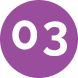 purple_circle_3